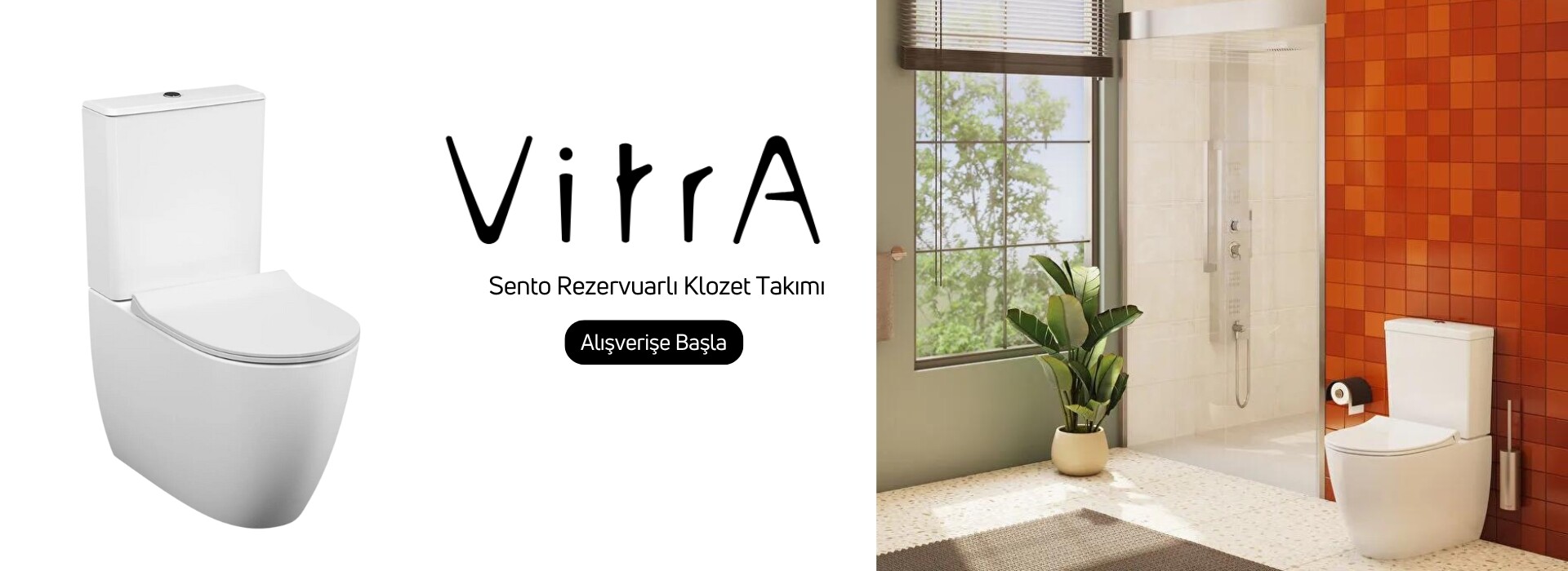 VitrABanner