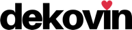logo.png (4 KB)