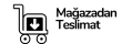 magazateslim_2025.jpg (3 KB)