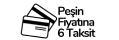 pesin8_2025.jpg (3 KB)