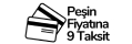 pesin9_2025.jpg (3 KB)