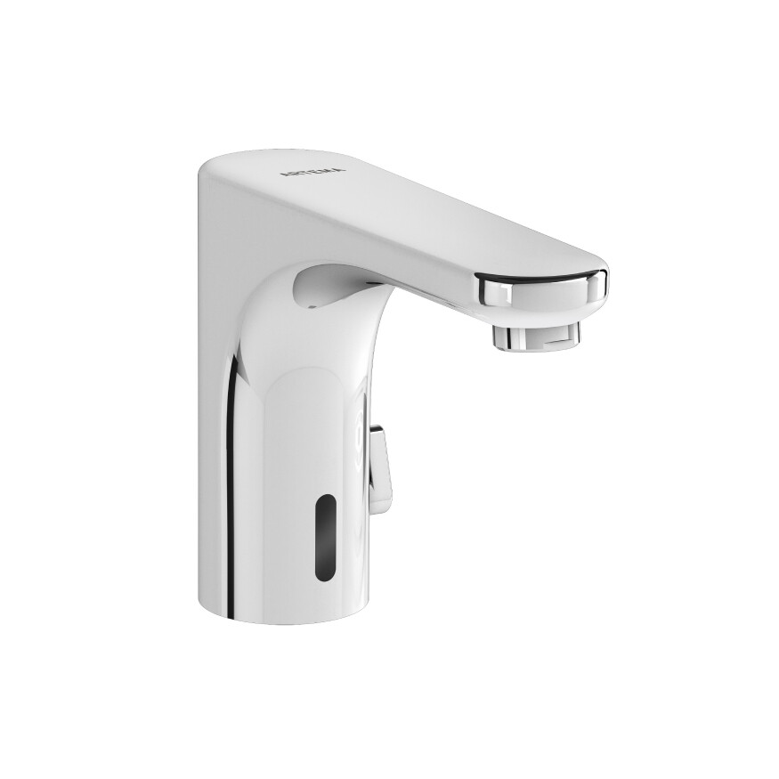 Artema Root Round Temassız Lavabo Bataryası A47122 - Artema