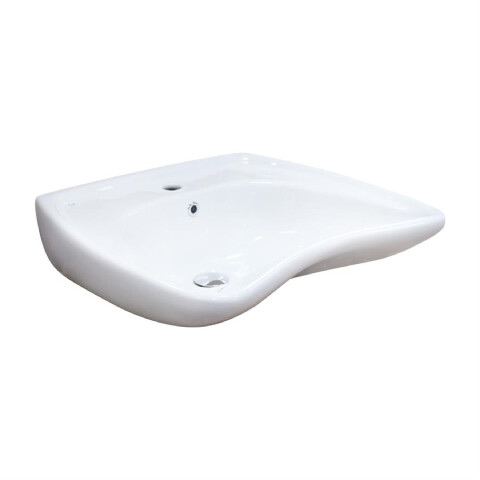 Bien Banyo Bedensel Engelli Lavabo 60 cm - Bien Banyo