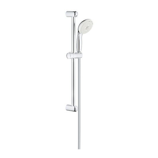 GROHE BauEdge Avantajlı Paket 1 - 2