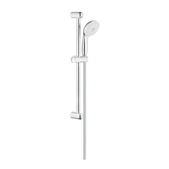 GROHE BauEdge Avantajlı Paket 1 - 2