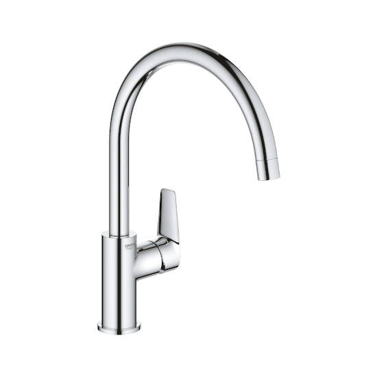 GROHE BauEdge Avantajlı Paket 1 - 8